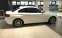 Обява за продажба на BMW 220 d M packet  ~32 500 лв. - изображение 7