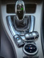 Обява за продажба на BMW 335 is DCT N54 Limited Edition ~33 999 лв. - изображение 9