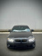 Обява за продажба на BMW 335 is DCT N54 Limited Edition ~33 250 лв. - изображение 6