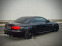 Обява за продажба на BMW 335 is DCT N54 Limited Edition ~33 999 лв. - изображение 4