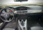 Обява за продажба на BMW 335 is DCT N54 Limited Edition ~33 999 лв. - изображение 8