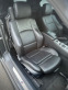 Обява за продажба на BMW 335 is DCT N54 Limited Edition ~33 500 лв. - изображение 11
