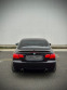 Обява за продажба на BMW 335 is DCT N54 Limited Edition ~33 999 лв. - изображение 7