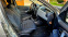 Обява за продажба на Dacia Duster 4х4/1,5DCI/110кс/от БГ/климатик  ~7 500 EUR - изображение 7