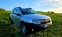 Обява за продажба на Dacia Duster 4х4/1, 5DCI/110кс/от БГ/климатик  ~7 700 EUR - изображение 1
