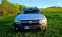 Обява за продажба на Dacia Duster 4х4/1, 5DCI/110кс/от БГ/климатик  ~7 700 EUR - изображение 2