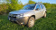 Обява за продажба на Dacia Duster 4х4/1, 5DCI/110кс/от БГ/климатик  ~7 700 EUR - изображение 3