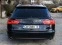Обява за продажба на Audi A6 3.0TDI V6 380hp ABT TUNING ~36 990 лв. - изображение 5