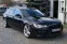 Обява за продажба на Audi A6 3.0TDI V6 380hp ABT TUNING ~36 990 лв. - изображение 3