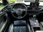 Обява за продажба на Audi A6 3.0TDI V6 380hp ABT TUNING ~36 990 лв. - изображение 10