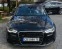 Обява за продажба на Audi A6 3.0TDI V6 380hp ABT TUNING ~36 990 лв. - изображение 2