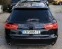 Обява за продажба на Audi A6 3.0TDI V6 380hp ABT TUNING ~36 990 лв. - изображение 6