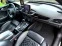 Обява за продажба на Audi A6 3.0TDI V6 380hp ABT TUNING ~36 990 лв. - изображение 8
