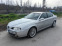 Обява за продажба на Alfa Romeo 166 2.4 jtd-m 185 кс, Collezione, Топ състояние  ~7 999 лв. - изображение 2
