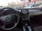 Обява за продажба на Mercedes-Benz C 200 compressor + LPG ~5 200 лв. - изображение 7