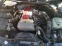Обява за продажба на Mercedes-Benz C 200 compressor + LPG ~5 200 лв. - изображение 8