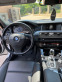 Обява за продажба на BMW 530 ~33 500 лв. - изображение 6