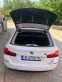 Обява за продажба на BMW 530 ~33 500 лв. - изображение 7
