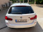Обява за продажба на BMW 530 ~33 500 лв. - изображение 4