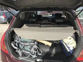 Nissan Murano 3.5iV6 на части, снимка 10