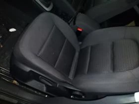 Audi Q3 2.0TDI 177к.с S-line Quattro , снимка 9