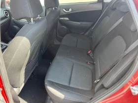Hyundai Kona 1.0 Turbo DIGITAL , снимка 10