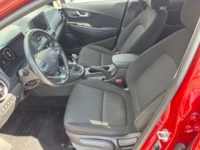 Hyundai Kona 1.0 Turbo DIGITAL , снимка 9