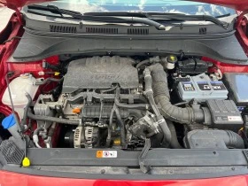 Hyundai Kona 1.0 Turbo DIGITAL , снимка 15