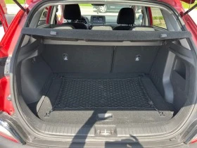Hyundai Kona 1.0 Turbo DIGITAL , снимка 11