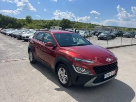 Hyundai Kona 1.0 Turbo DIGITAL , снимка 2