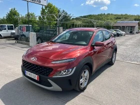 Hyundai Kona 1.0 Turbo DIGITAL , снимка 8