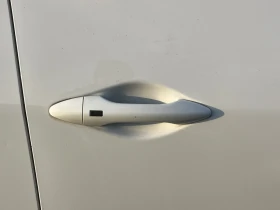 Hyundai IX35 2.0CRDI 4WD Platinum , снимка 7