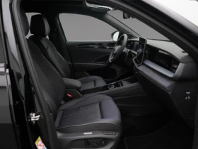 VW Tayron 2.0 TDI 4Motion = R-line = 7 Seats Гаранция, снимка 5