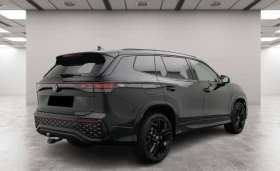 VW Tayron 2.0 TDI 4Motion = R-line = 7 Seats Гаранция, снимка 2