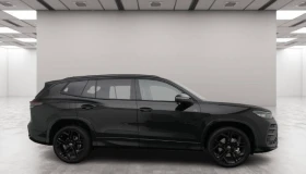 VW Tayron 2.0 TDI 4Motion = R-line = 7 Seats Гаранция, снимка 4