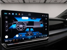 VW Tayron 2.0 TDI 4Motion = R-line = 7 Seats Гаранция, снимка 6