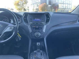 Hyundai Santa fe Sport 2.4 FWD, снимка 12