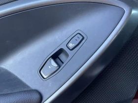 Hyundai Santa fe Sport 2.4 FWD, снимка 14