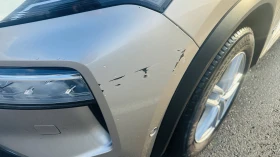 Nissan X-trail E-POWER/E-4ORCE/360CAM/PANO/TEKNA+ , снимка 10