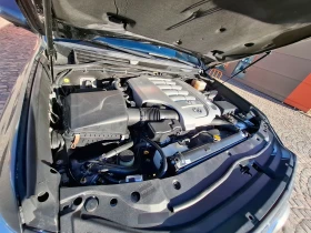 Toyota Land cruiser LC200-V8-5, 7-ГАЗ-4х4, снимка 16