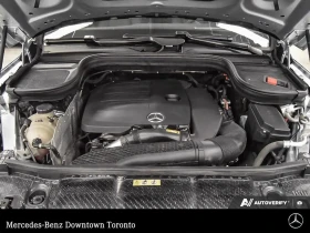 Mercedes-Benz GLE 350 Star Certified | 4MATIC | Premium Plus, снимка 16
