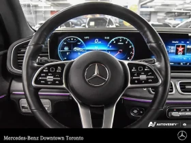 Mercedes-Benz GLE 350 Star Certified | 4MATIC | Premium Plus, снимка 5