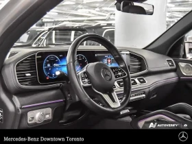 Mercedes-Benz GLE 350 Star Certified | 4MATIC | Premium Plus, снимка 6