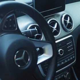 Mercedes-Benz GLA 200, снимка 3