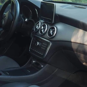 Mercedes-Benz GLA 200, снимка 5