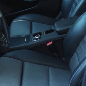 Mercedes-Benz GLA 200, снимка 6
