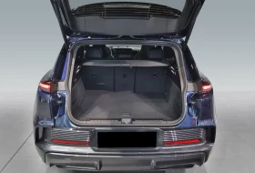 Porsche Cayenne ELECTRIC / BOSE / MATRIX/ HUD / 360 / PANO / , снимка 17