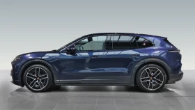 Porsche Cayenne ELECTRIC / BOSE / MATRIX/ HUD / 360 / PANO / , снимка 4