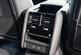 Porsche Cayenne ELECTRIC / BOSE / MATRIX/ HUD / 360 / PANO / , снимка 16