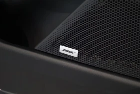 Porsche Cayenne ELECTRIC / BOSE / MATRIX/ HUD / 360 / PANO / , снимка 9